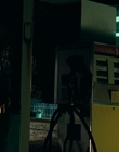 2011_-_The_Entitled_mp44541.jpg
