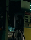 2011_-_The_Entitled_mp44543.jpg