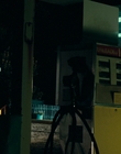 2011_-_The_Entitled_mp44546.jpg
