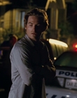 2011_-_The_Entitled_mp44904.jpg