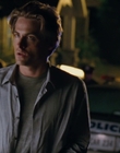 2011_-_The_Entitled_mp44911.jpg