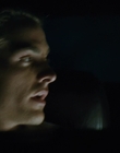 2011_-_The_Entitled_mp45044.jpg