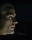 2011_-_The_Entitled_mp45045.jpg