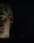 2011_-_The_Entitled_mp45052.jpg