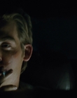 2011_-_The_Entitled_mp45076.jpg