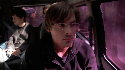 Vampire_281029.jpg
