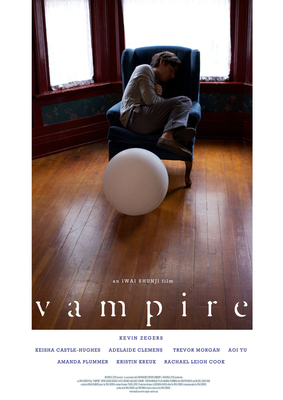 Vampire_281629.jpg
