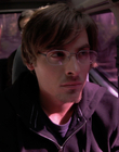 Vampire_281029.jpg