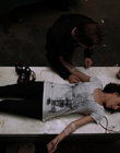 Vampire_281329.jpg