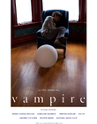 Vampire_281629.jpg