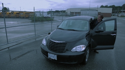 2011_-_Vampire_mp40068.jpg