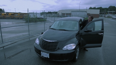 2011_-_Vampire_mp40069.jpg