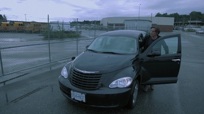 2011_-_Vampire_mp40070.jpg