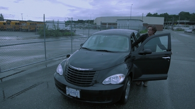 2011_-_Vampire_mp40071.jpg
