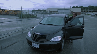 2011_-_Vampire_mp40072.jpg