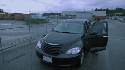 2011_-_Vampire_mp40073.jpg