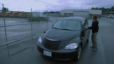 2011_-_Vampire_mp40075.jpg
