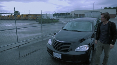 2011_-_Vampire_mp40077.jpg