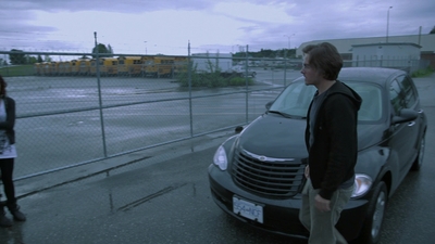 2011_-_Vampire_mp40078.jpg