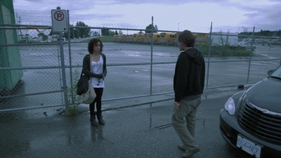 2011_-_Vampire_mp40080.jpg