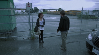 2011_-_Vampire_mp40081.jpg