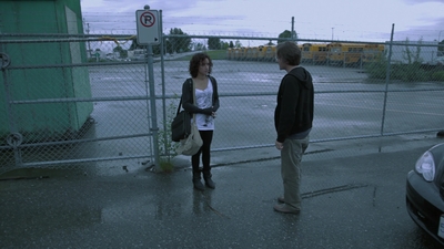 2011_-_Vampire_mp40083.jpg