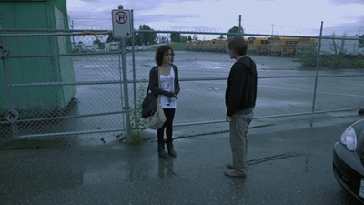 2011_-_Vampire_mp40084.jpg