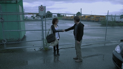 2011_-_Vampire_mp40087.jpg