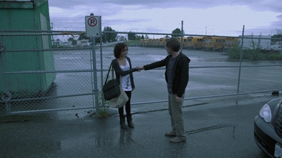 2011_-_Vampire_mp40088.jpg