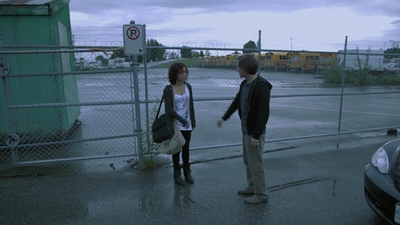 2011_-_Vampire_mp40089.jpg