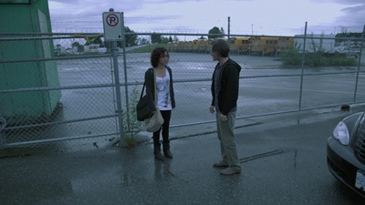 2011_-_Vampire_mp40091.jpg