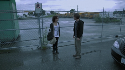 2011_-_Vampire_mp40092.jpg