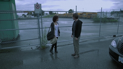 2011_-_Vampire_mp40093.jpg