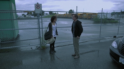 2011_-_Vampire_mp40095.jpg