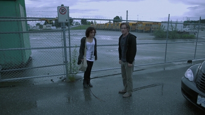 2011_-_Vampire_mp40096.jpg