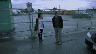 2011_-_Vampire_mp40097.jpg