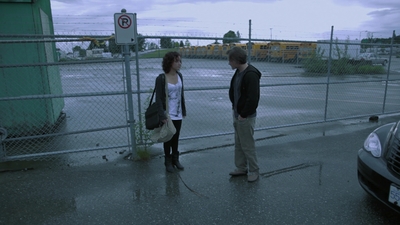 2011_-_Vampire_mp40100.jpg