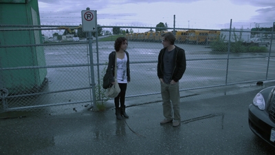 2011_-_Vampire_mp40101.jpg