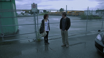 2011_-_Vampire_mp40102.jpg