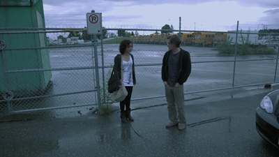 2011_-_Vampire_mp40103.jpg