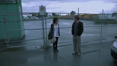2011_-_Vampire_mp40104.jpg