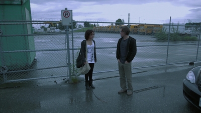 2011_-_Vampire_mp40105.jpg