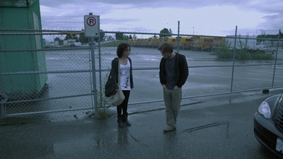2011_-_Vampire_mp40106.jpg