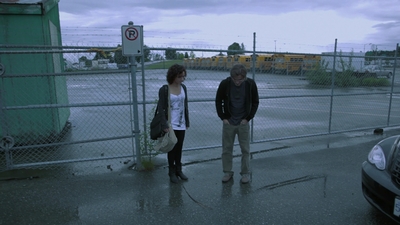 2011_-_Vampire_mp40107.jpg