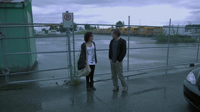 2011_-_Vampire_mp40109.jpg