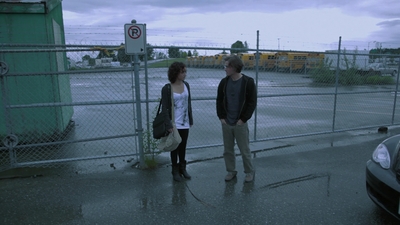 2011_-_Vampire_mp40110.jpg