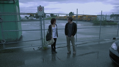 2011_-_Vampire_mp40111.jpg