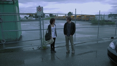 2011_-_Vampire_mp40112.jpg