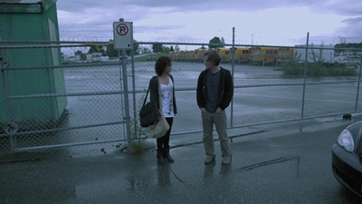 2011_-_Vampire_mp40114.jpg