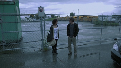 2011_-_Vampire_mp40115.jpg